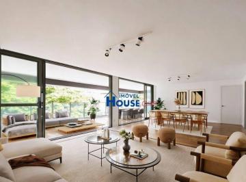 5a8be006dbb4e3f0baa17e2a4df9e74d8ee4936f · Praça Perdizes | Apartamento com 4 Quartos sendo 4 Suítes à Venda em Perdizes, 280m²