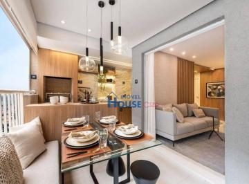 fb750f3ef0b01c2bc0829bb2b44c5d67da688b0b · Uni Alto da Lapa | Apartamento com 2 Quartos sendo 1 Suíte à Venda na Vila Ipojuca, 63m²