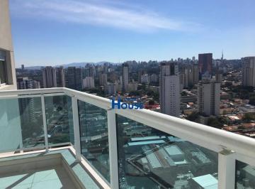e41254b175930e33b9b7936a9434a071992c4e0a · Summit Pinheiros | Apartamento com 2 Quartos sendo 1 Suíte à Venda em Pinheiros, 60m²