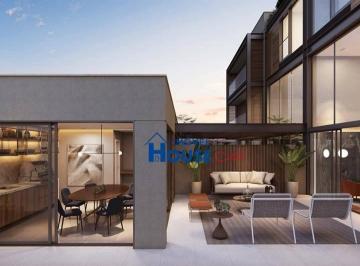 f2438156f974c1b154518c77aaffdd637f655a3d · Casa com 4 Quartos sendo 4 Suítes à Venda em Alto de Pinheiros, 561m², Sereno Alto de Pinheiros
