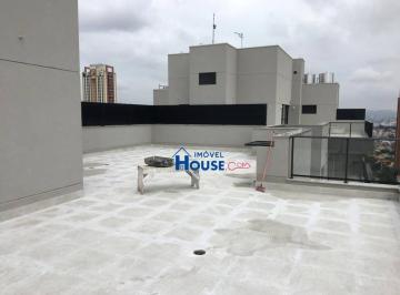 5434d6da488781643a770b16484ee61c5dd772dc · Medley Nature | Apartamento Cobertura Duplex com 3 Quartos sendo 3 Suítes à Venda em Perdizes, 276m²