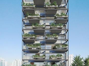 85e77cf043fb4302832f0024704e38ef606bc24d · Tuca - Residencial