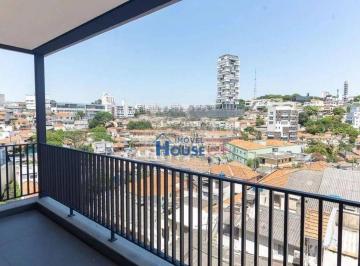 cc2450fe43992aee52d1c54f967d5d018689f86d · Momento Mota Pais | Apartamento com 3 Quartos sendo 1 Suíte à Venda na Vila Ipojuca, 104m²