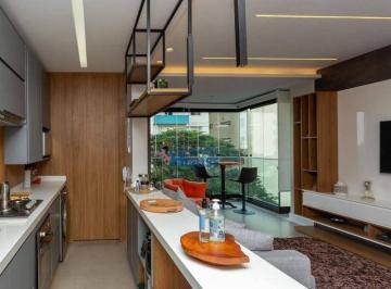 a2f161af335bd75e371f24d8e228c8b3061e5767 · Jardim Lisboa | Apartamento com 2 Quartos sendo 1 Suíte à Venda em Pinheiros, 86m²