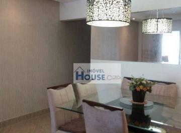 f7e09f93fc2dd3501b4f6dba09f949c102729030 · Apartamento Parque Barueri à Venda - Jardim Tupanci - Barueri/SP