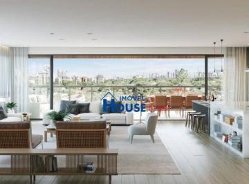 d284828cafa2e32d32bc28822ce36ab2b3d70446 · Aeté Jardim Paulista | Apartamento com 3 Quartos sendo 3 Suítes à Venda nos Jardins, 278m²