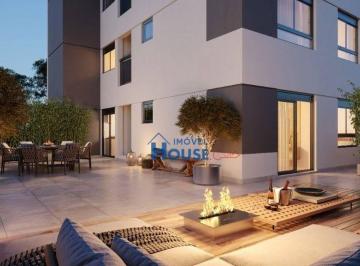 50c53e626179bbe0030b30ff51d25dc86f71e8e9 · Unicco Vila Romana | Apartamento Garden com 3 Quartos sendo 3 Suítes à Venda na Vila Romana, 251m²