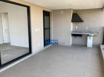 79e7b308e7c97668396091495c2115dcfe2e88f6 · Veritás Vila Madalena | Apartamento com 3 Quartos sendo 3 Suítes à Venda na Vila Madalena, 163m²