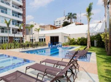 e12569a07ba10b6e4f277c3121e6fc3ea13bc540 · Havaí 295 - Apartamento com 2 Quartos sendo 2 Suítes à Venda em Perdizes, 75m²
