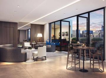 65f882bc4ab92dea841bc0117e00b5d00a579d99 · J330 Jardins | Apartamento com 3 Quartos sendo 3 Suítes à Venda no Jardins, 133m²