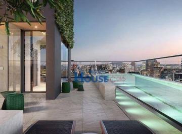 41d70455257f609d3d9a62537f05a406e3a927f1 · Oscar Itaim | Apartamento Duplex com 3 Quartos sendo 3 Suítes à Venda no Itaim Bibi, 211m²