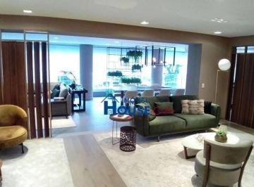 3841aca4a8f33381e06e7737ffe420f764e05231 · Dolce Moema | Apartamento Cobertura Duplex com $ Quartos sendo 4 Suítes à Venda em Moema, 431m²