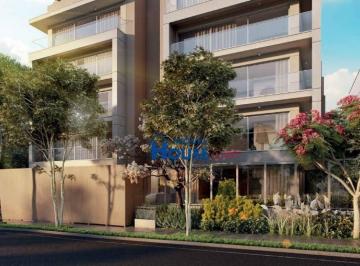 7d0a55a39ffbcacefe8abe87689aea5ce5ef7d94 · Apartamento Garden com 3 Quartos sendo 1 Suíte à Venda em Alto de Pinheiros, 243m², Reserva Alto de