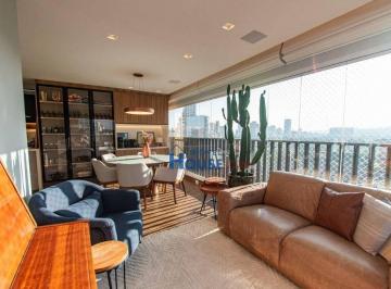 b39d6b5e2844bf95129327a9934d8ce016e54569 · Synthesis Pinheiros | Apartamento com 3 Quartos sendo 1 Suíte à Venda em Pinheiros, 98m²