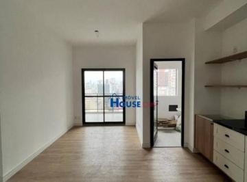 74a4aed70a74c204f5782c5e866f3bb4cd6fd016 · POD Pinheiros | Apartamento com 2 Quartos sendo 1 Suíte à Venda em Pinheiros, 73m²