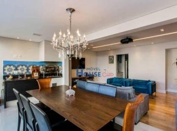 00988618bf7461d55f4553f4d594a9ac9cf6a124 · Mark by Paulo Mauro | Apartamento Garden com 3 Quartos sendo 3 Suítes à Venda na Vila Ipojuca, 146m²