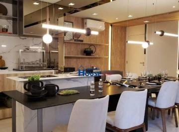 cb209560a9581c16cf78da5e38df08758b9eac1d · Lure Perdizes | Apartamento com 3 Quartos sendo 1 Suíte à Venda em Perdizes, 92m²