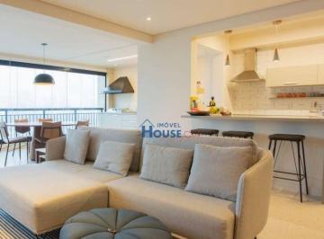 a7723f24e00583a1d0cb5877235da746f684500e · Hamptons Park | Apartamento com 3 Suítes à Venda na Vila Olímpia, 135m², Zona Sul em São Paulo/SP