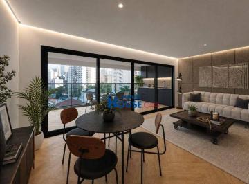 a3d61b1d442354447c230f56d93aa70f8271d2a6 · Unicco Vila Romana | Apartamento com 3 Quartos sendo 3 Suítes à Venda na Vila Romana, 151m²