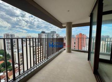 c2aaf230601d15c9a25eadd87a4830528e249807 · Hera Perdizes - Apartamento com 2 Quartos sendo 1 Suíte à Venda em Perdizes, 70m²