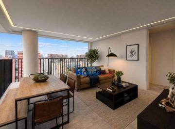 35aac62c59bd1e859ee6d27bb4a076006085bee5 · Hera Perdizes | Apartamento com 2 Quartos sendo 1 Suíte à Venda em Perdizes, 70m²