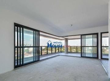 80b3d826b63ee79db34f905816c751aa02884c9a · P11 Pinheiros | Apartamento com 3 Quartos sendo 3 Suítes à Venda em Pinheiros, 142m²