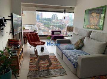 fd264af2d27836b5bd7750d3b23bb6a31bfce6e0 · Autoral Perdizes | Apartamento com 3 Quartos sendo 2 Suítes à Venda em Perdizes, 116m²