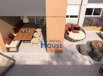 b33274dd2dc19d4229cff41df657cfa42169f15a · Alta Romana | Apartamento Garden com 3 Quartos sendo 1 Suíte à Venda na Vila Romana, 110m²