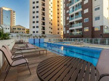 661065765a2b1e89caa6b8cee626e001d2394f54 · New Lapa | Apartamento com 2 Quartos à Venda, 53m², Zona Oeste em São Paulo/SP