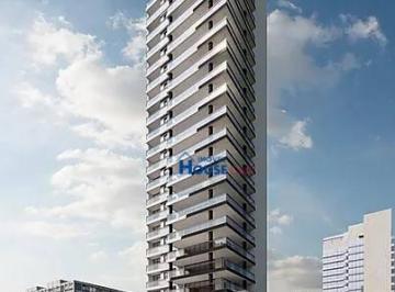 872ba8c277aa96bf73f1d2d817b8363bf93d54b2 · Maison Marie | Apartamento com 3 Quartos sendo 3 Suítes à Venda nos Jardins, 205m²
