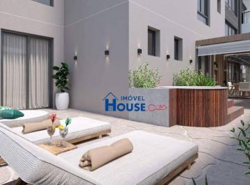 ed9720d5b1053473470fd1f710fdadb2ead16468 · Address Desire | Apartamento Garden com 3 Quartos sendo 3 Suítes à Venda no Jardins, 316m²