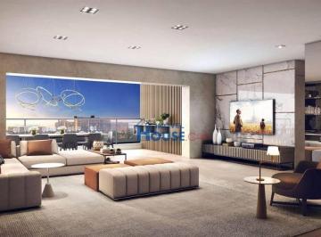 cdb0bb392f0c994f998fcead1e40ca589ce1a34b · Green Mond | Apartamento com 2 Quartos à Venda na Vila Leopoldina, 70m²