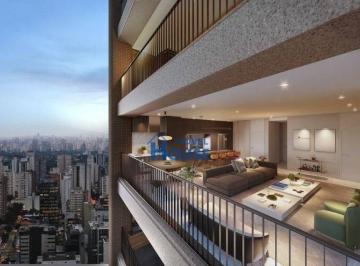 7d237f8347f5231094bfcece06c7b6707f19504e · Praça Lindenberg Macurapé | Apartamento Penthouse com 3 Quartos sendo 3 Suítes à Venda no Itaim Bibi