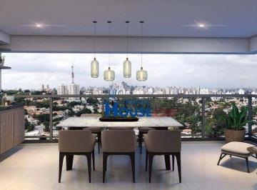 d07bca3044b98e23c5ffdeb0fbdf6ed26c443eb7 · Origem Vila Madalena | Apartamento com 2 Quartos sendo 1 Suíte à Venda na Vila Madalena, 72m²