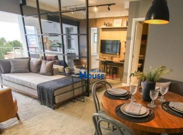b78a1ad9bdc54a03e757e1bcfa2f72e68fb08aae · Authentic Madalena | Apartamento Cobertura Duplex com 2 Quartos sendo 2 Suítes à Venda na Vila Madal