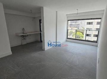 259a6b434811e937d46a34c6d1aef0d5aebad9b8 · Minerva Perdizes | Apartamento com 2 Quartos sendo 2 Suítes à Venda, 75m²