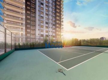 6429964713314f51345ca02fa1e706cbfed63e9f · Terraro Vila Romana | Apartamento com 4 Quartos sendo 4 Suítes à Venda na Vila Romana, 238m²