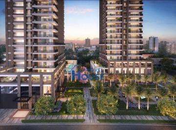 d89502ecedfa6be5a555100362c2ba1057a79652 · Praça Lindenberg Macurapé | Apartamento Garden com 2 Quartos sendo 2 Suítes à Venda no Itaim Bibi, 1