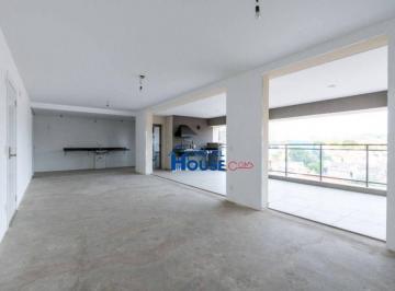 6f1831b310541b872bb5670f3de921f84c3ed953 · Panorama Vila Romana | Apartamento com 3 Quartos sendo 3 Suítes à Venda na Vila Romana, 167m²