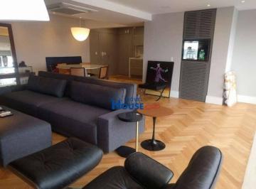 9d762cc094931de3ffd764e13c80eaaa997fda4a · Vernissage Pinheiros | Apartamento com 2 Quartos sendo 2 Suítes à Venda em Pinheiros, 121m²
