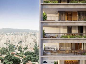 1c9ef5aaaada8d0709c40873bf10a68d72e846be · Sabino Pinheiros | Apartamento Duplex com 4 Quartos sendo 2 Suítes à Venda em Pinheiros, 244m²