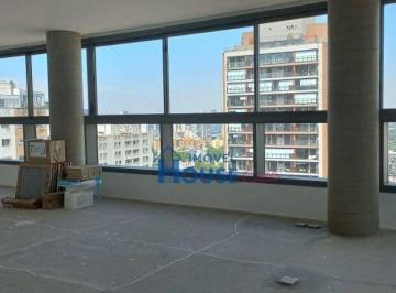 c18d8897eb7c0d9a4677f824b5b88707d53caab9 · Harmonia 1040 | Apartamento com 4 Quartos sendo 4 Suítes à Venda na Vila Madalena, 334m²