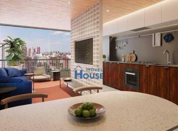 183f672833f3aa7bccfd5354ae7fda603085da0b · Nato Itaim | Apartamento com 2 Quartos sendo 2 Suítes à Venda no Itaim Bibi, 81m²