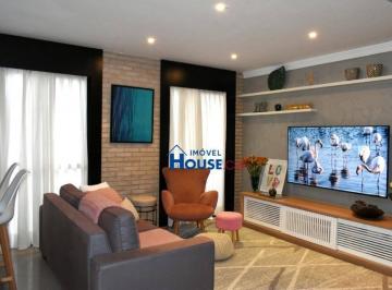 bc72ed9bad2ca92946c598e8982e67ef2c459733 · Helbor Loft Evolution II | Apartamento Duplex com 2 Quartos sendo 2 Suítes à Venda em Pinheiros, 87m