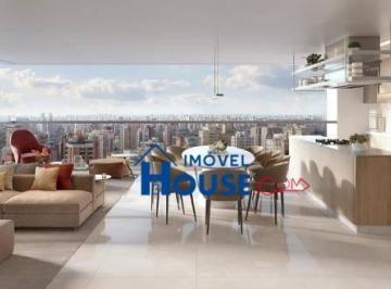 45cd752088816958767c45c153db148726bb05f4 · Athos Paraíso | Apartamento com 3 Quartos à Venda, 156m², Zona Sul em São Paulo/SP