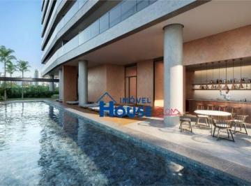 db1fa71caf61573b4f21bed677219b1386012b69 · Fasano Itaim | Apartamento com 4 Quartos sendo 4 Suítes à Venda no Itaim Bibi, 288m²