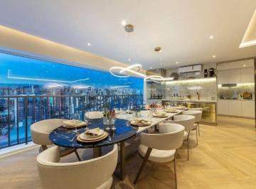 216ae47b1d17088639bdc270b9f6c70404a76766 · Tucuna 250 | Apartamento com 4 Quartos sendo 4 Suítes à Venda em Perdizes, 160m²