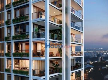 ca470d0f9f745fb2a3569f8c73f18d3ca4d1451d · 1125 Joaquim | Apartamento Cobertura Duplex com 3 Quartos sendo 3 Suítes à Venda no Itaim Bibi, 189m