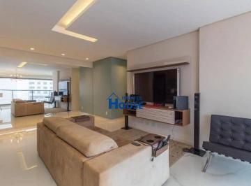 2d4596e34279ceb1296ca24305099a7e0a443387 · Atemporal Pompéia | Apartamento com 2 Quartos sendo 1 Suíte à Venda na Pompéia, 69m²
