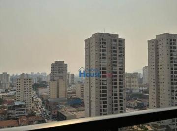 1e8be386cfcd902853775afae5f7d1e02bac644e · WL Vila Romana | Apartamento com 2 Quartos sendo 1 Suíte à Venda na Vila Romana, 81m²